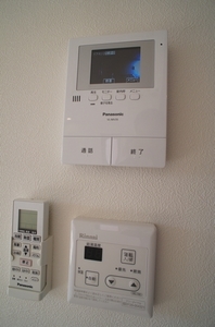 Ｌｏｕｉｓｅ 203号-11