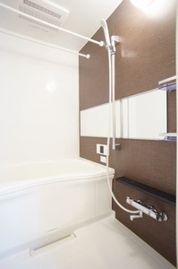 山王・兆 103号-8
