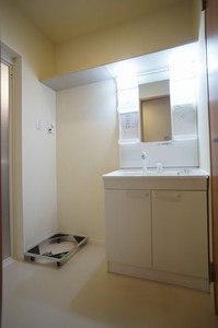 山王・兆 103号-9