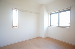 シャーメゾン　ベリエ 301号-6