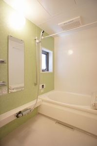 ワイズガーデン浅草 302号-6