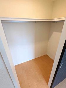 スクエアコート赤羽岩淵 131号-11