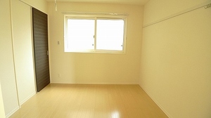 Pr’osperer Maison 101号-5