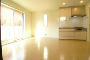 Ｐｒ’ｏｓｐｅｒｅｒ　Ｍａｉｓｏｎ 102号-2