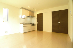 Ｐｒ’ｏｓｐｅｒｅｒ　Ｍａｉｓｏｎ 102号-3