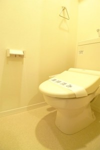 Ｐｒ’ｏｓｐｅｒｅｒ　Ｍａｉｓｏｎ 102号-9