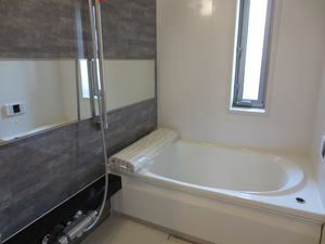 ロメリアズ 302号-5