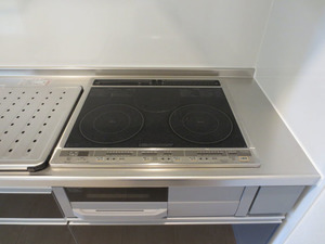 ロメリアズ 302号-11