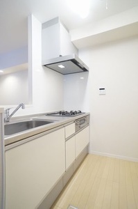 Ｍａｉｓｏｎ　Ｂｒｕｇｅｓ 101号-3