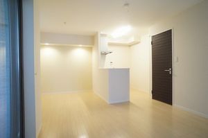 Ｍａｉｓｏｎ　Ｂｒｕｇｅｓ 101号-4