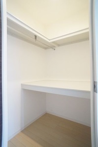 Ｍａｉｓｏｎ　Ｂｒｕｇｅｓ 101号-6