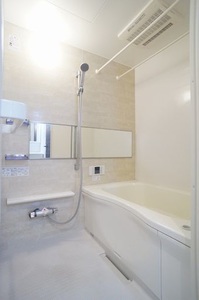 Ｍａｉｓｏｎ　Ｂｒｕｇｅｓ 101号-7