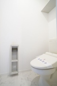 Ｍａｉｓｏｎ　Ｂｒｕｇｅｓ 101号-9