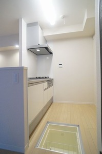 Ｍａｉｓｏｎ　Ｂｒｕｇｅｓ 101号-10