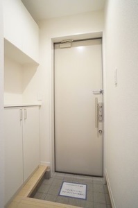 Ｍａｉｓｏｎ　Ｂｒｕｇｅｓ 101号-11