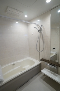 グリナージュ駒沢公園 103号-5