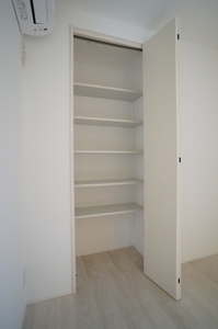 グリナージュ駒沢公園 103号-8