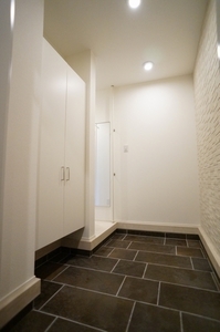 グリナージュ駒沢公園 103号-11