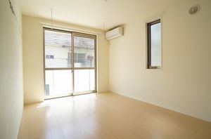 ソフィアコート 202号-3