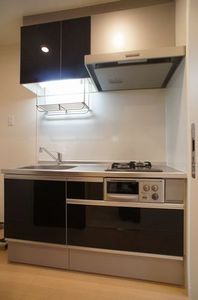 ソフィアコート 202号-5