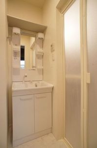 ソフィアコート 202号-7