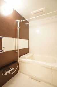 ソフィアコート 202号-9