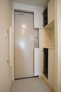 ソフィアコート 202号-11