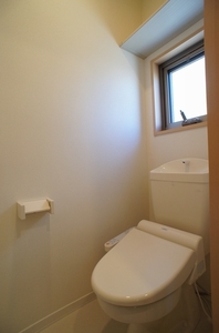 ハウス リヴィエール 302号-9