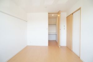 ルーチェ ケイ 202号-5