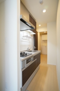 レジデンス江藤 103号-3