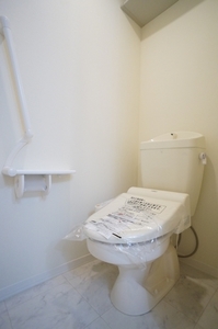 レジデンス江藤 103号-9