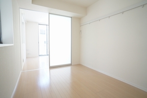 レジデンス江藤 103号-10