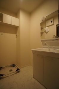 マーサ日野本町 103号-5