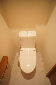 マーサ日野本町 103号-7