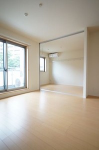 mercato 203号-2