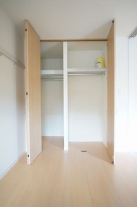 mercato 203号-4
