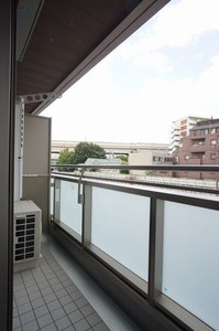 mercato 203号-6