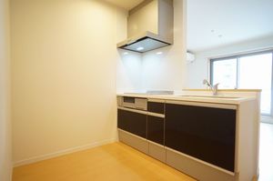 mercato 203号-7