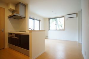 ｍｅｒｃａｔｏ 205号-2