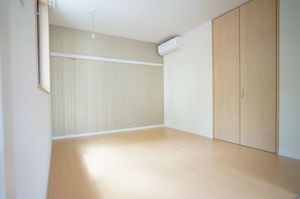 ｍｅｒｃａｔｏ 205号-3