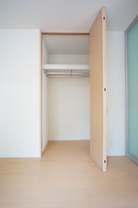 ｍｅｒｃａｔｏ 205号-4