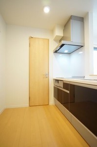 ｍｅｒｃａｔｏ 205号-5