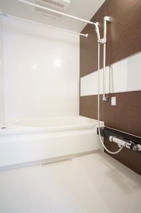 ｍｅｒｃａｔｏ 205号-7