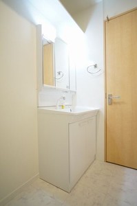 ｍｅｒｃａｔｏ 205号-8