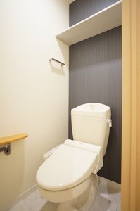 ｍｅｒｃａｔｏ 205号-9