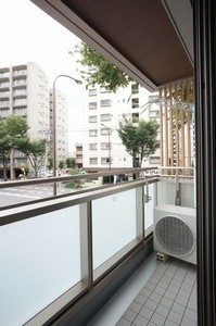 ｍｅｒｃａｔｏ 205号-10