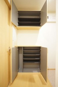 ｍｅｒｃａｔｏ 205号-11