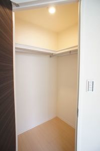 アリエッタ中目黒 202号-6