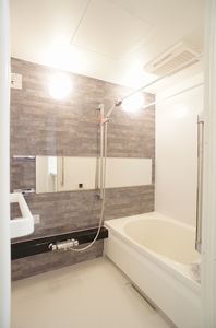 パークヒル 有栖川 301号-7