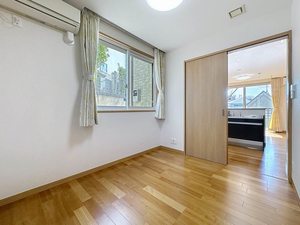 エスポワール山王 1号-6